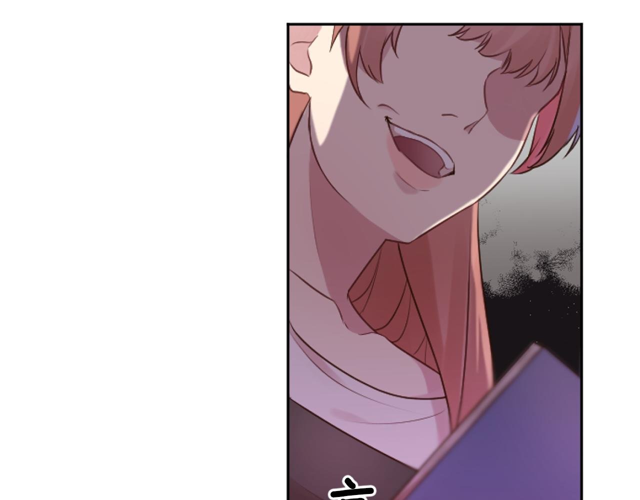 第38话 直播事故