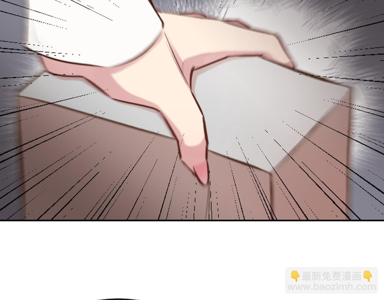 第38话 直播事故