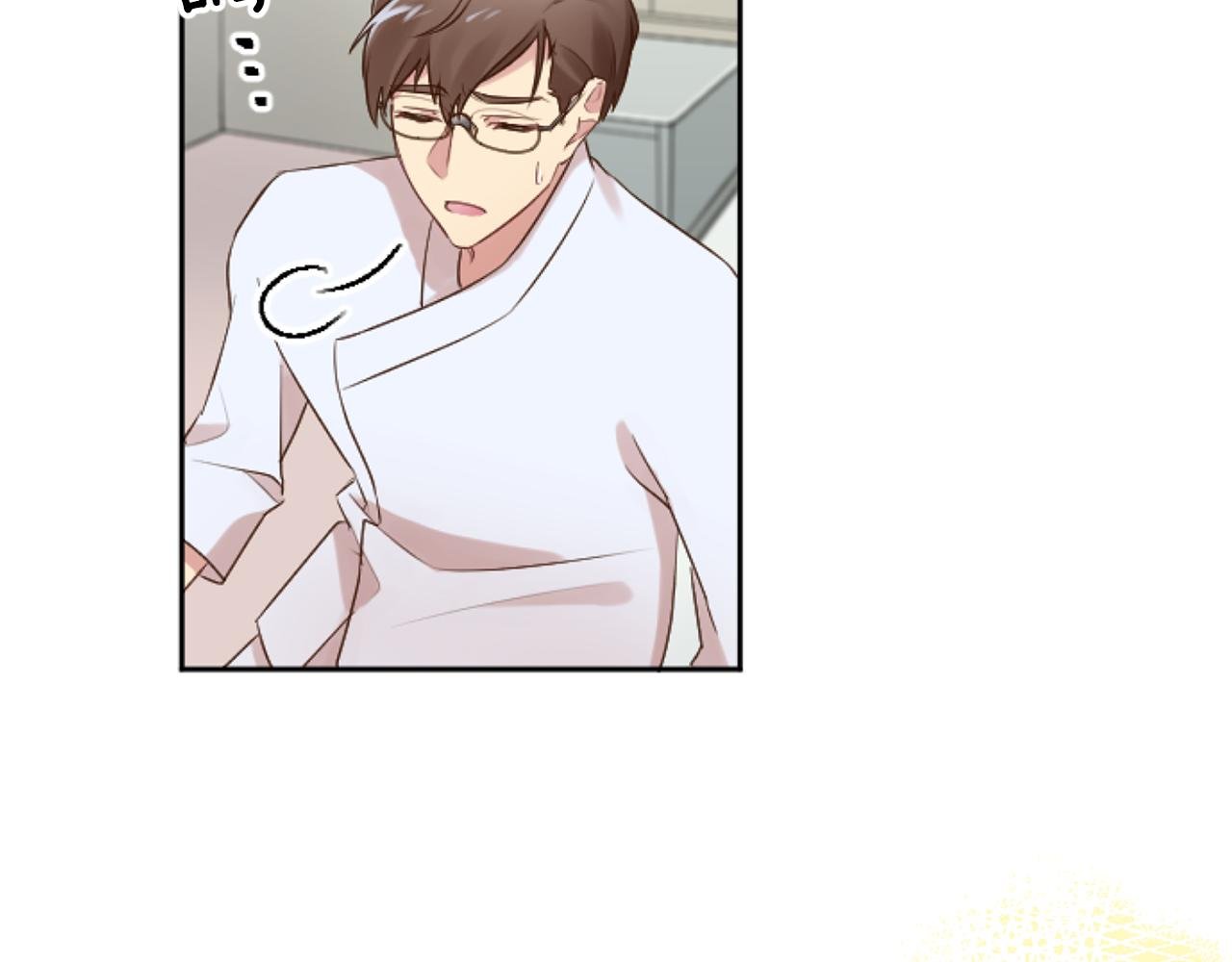 第38话 直播事故