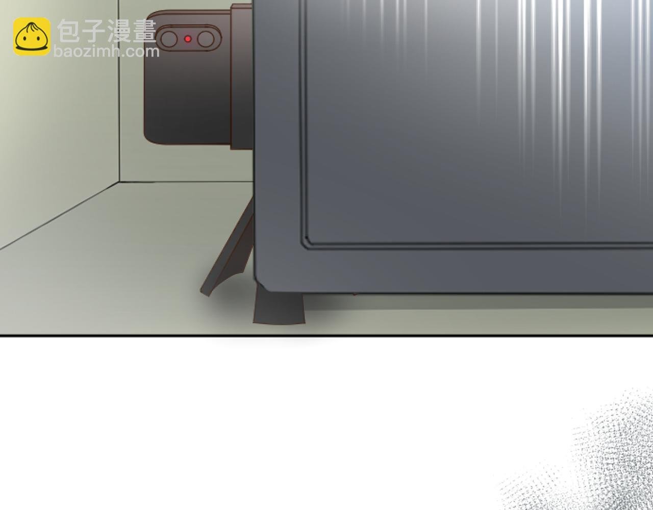 第39话 掉马现场