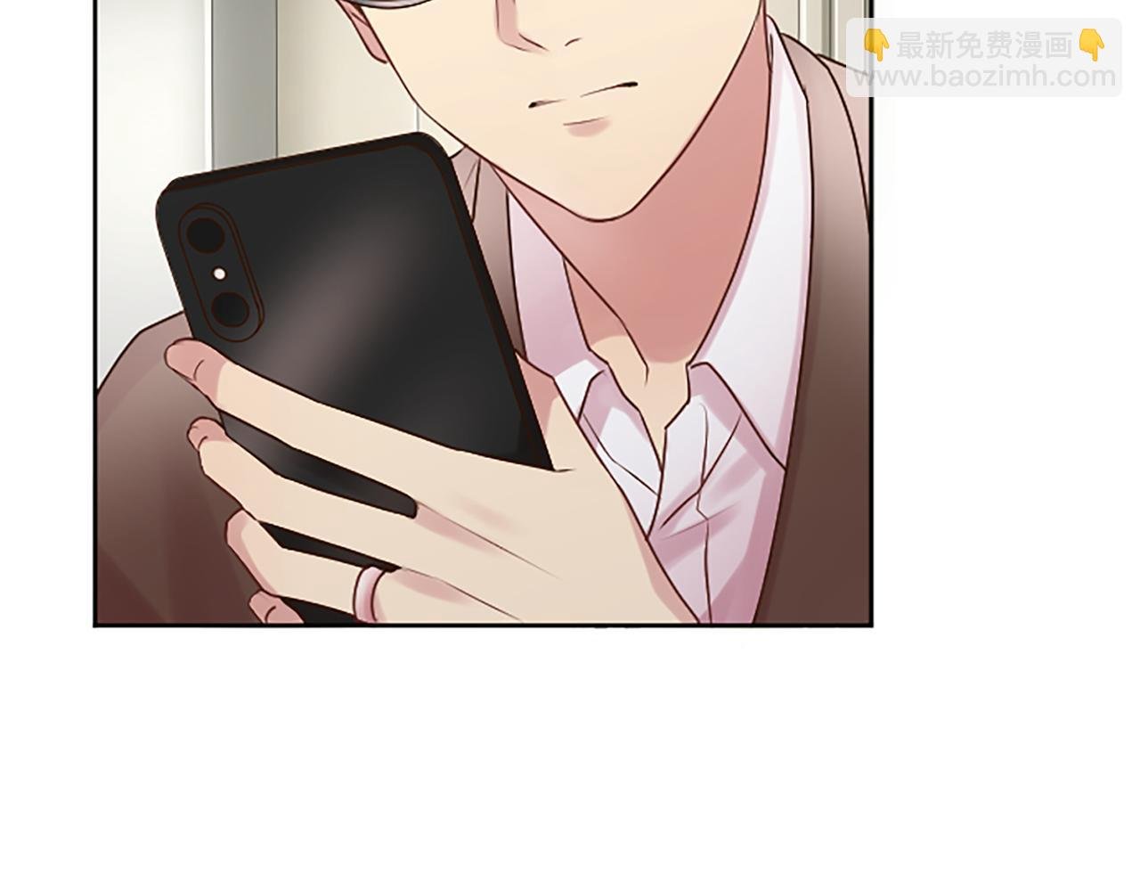 第4话 副作用