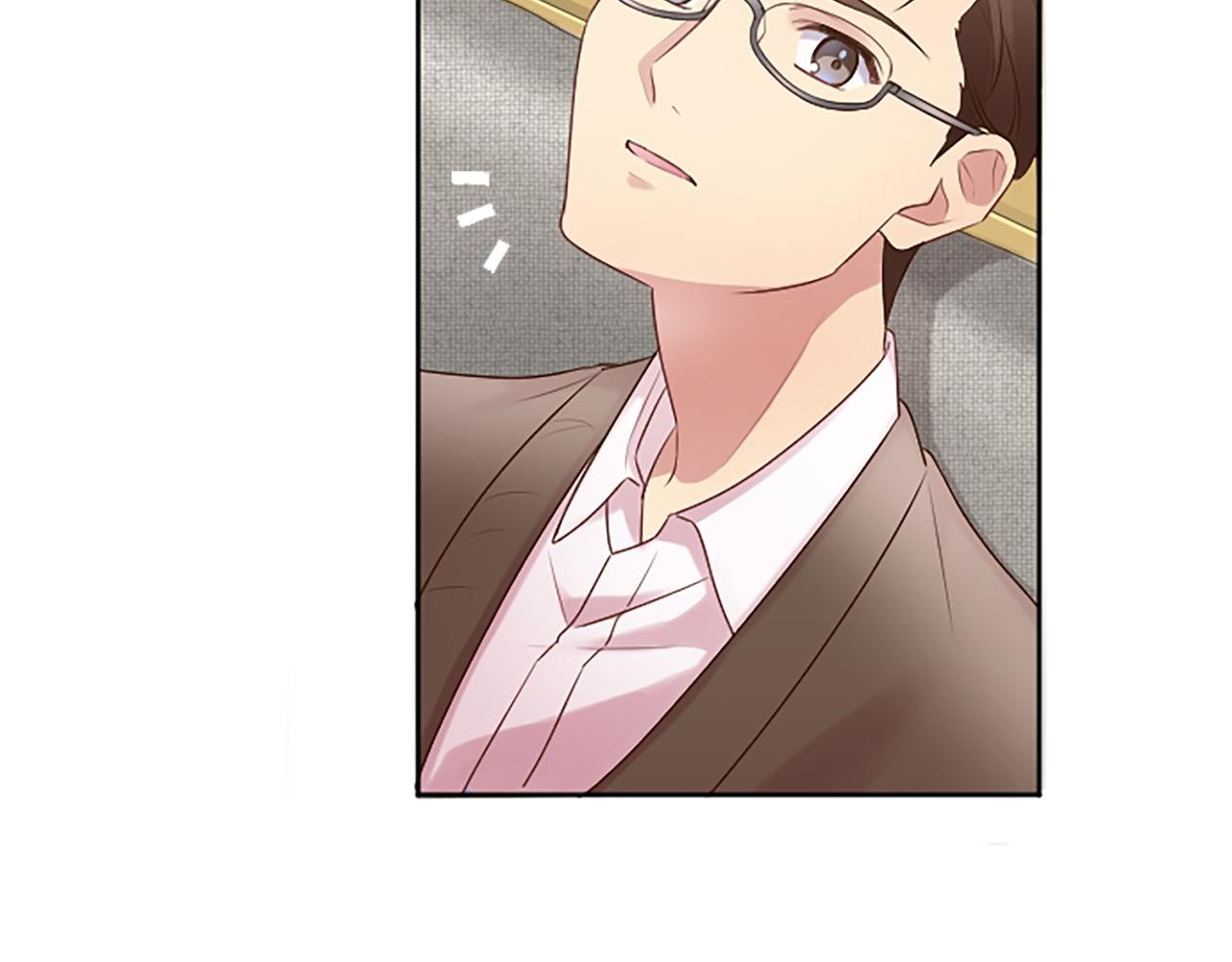 第4话 副作用