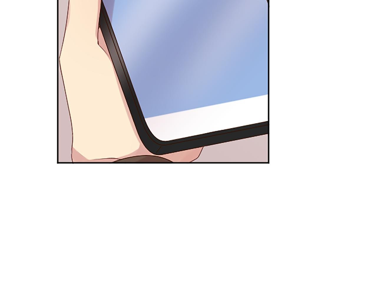 第4话 副作用