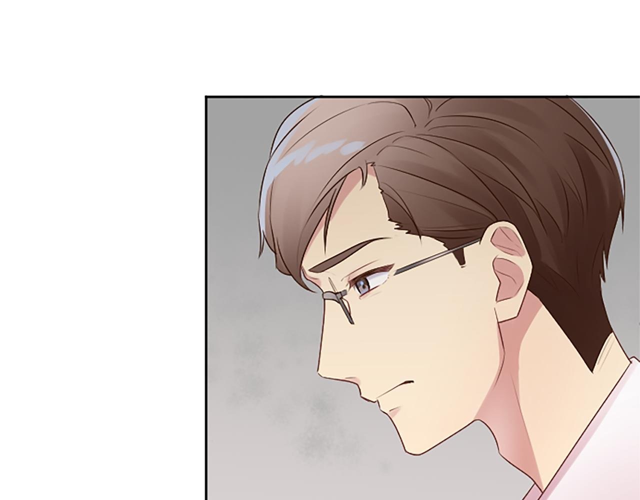 第4话 副作用