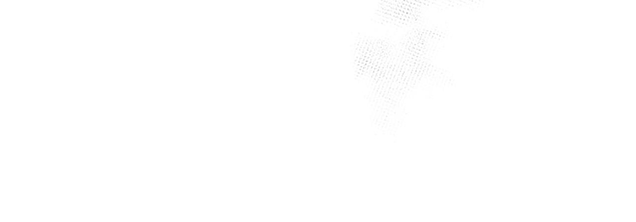 第4话 副作用