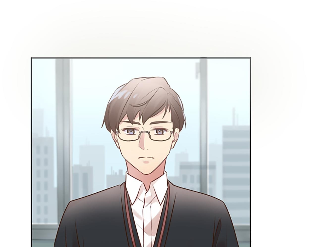 第4话 副作用