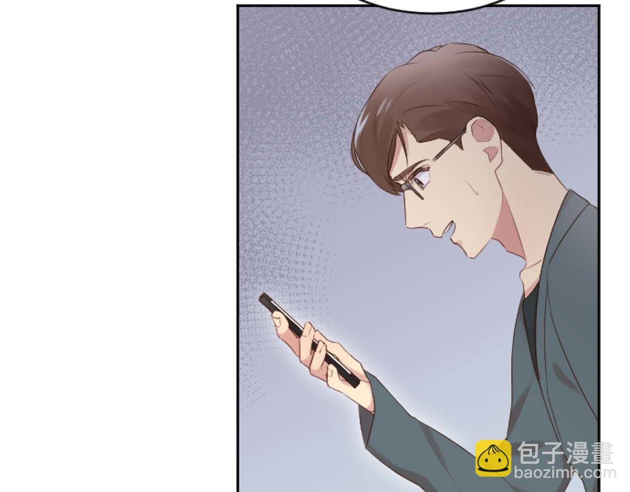 第40话 屈膝下跪