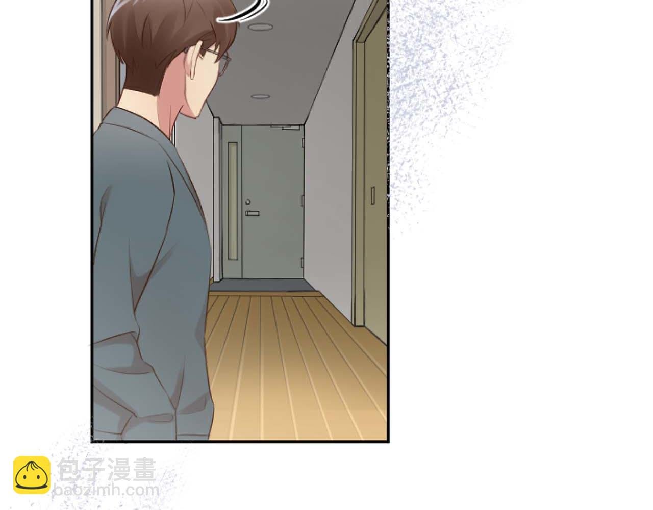 第40话 屈膝下跪