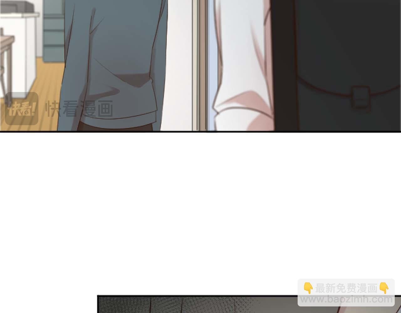 第40话 屈膝下跪