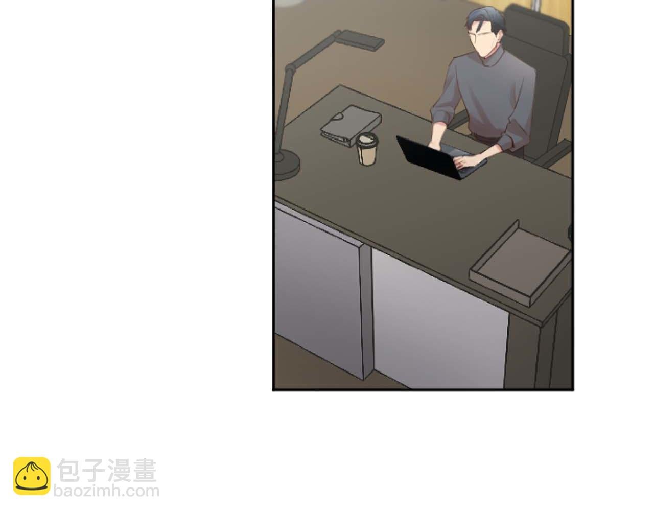 第42话 被敲诈