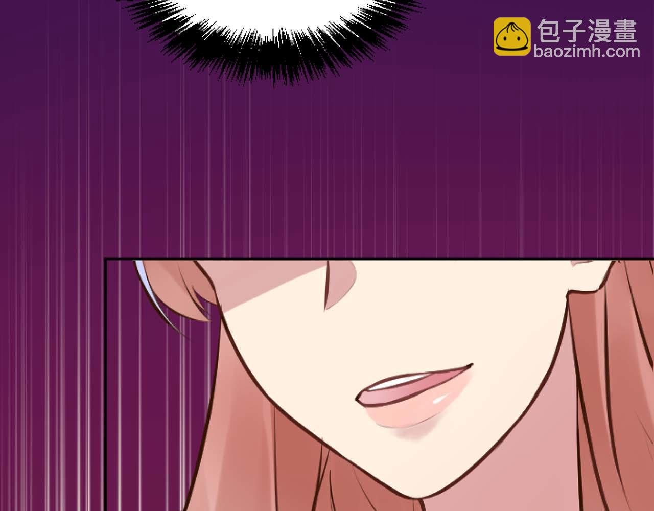 第43话 有趣的事