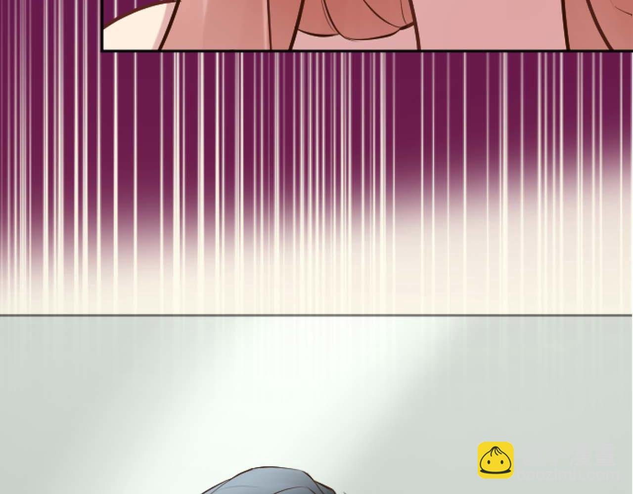 第43话 有趣的事