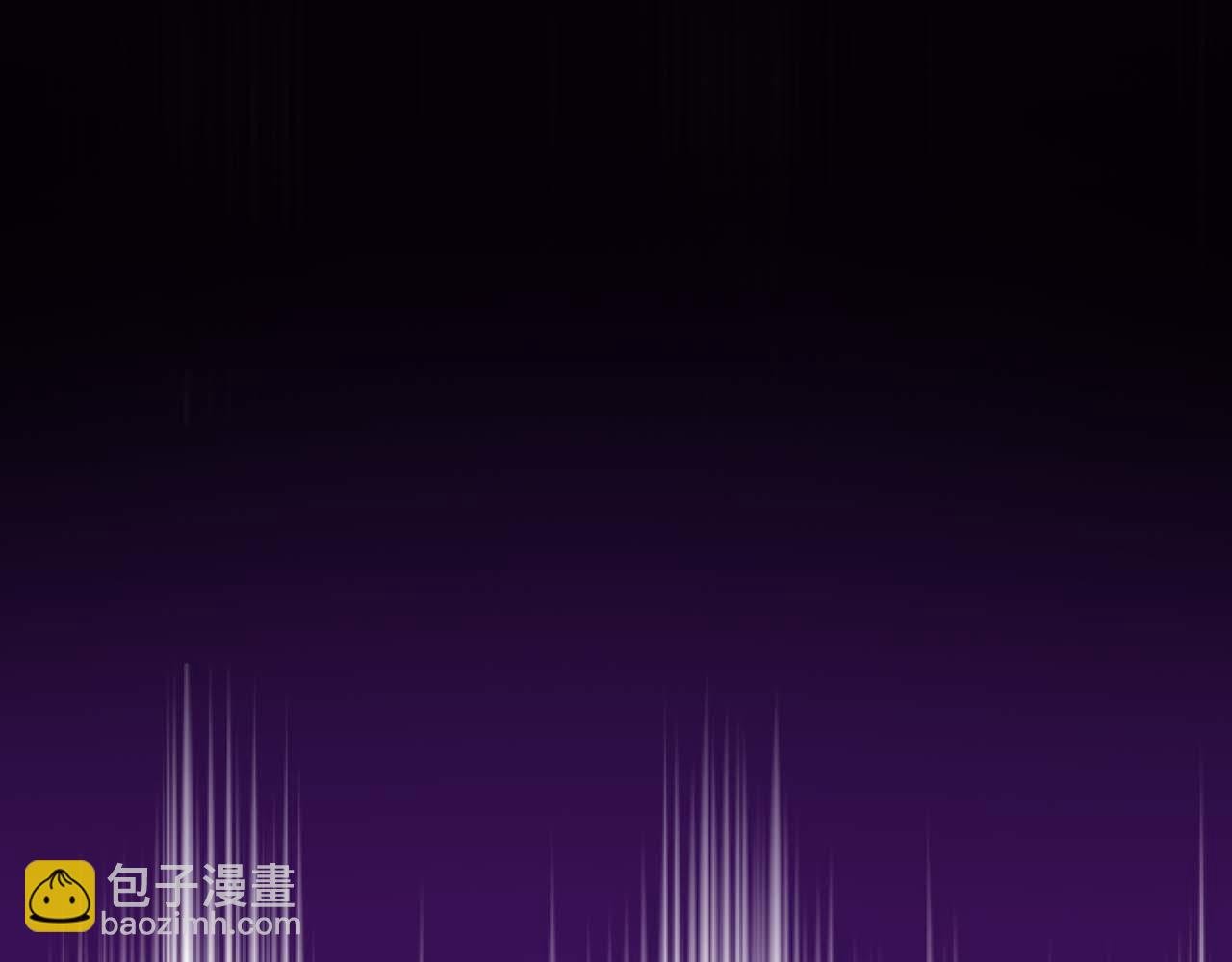 第43话 有趣的事