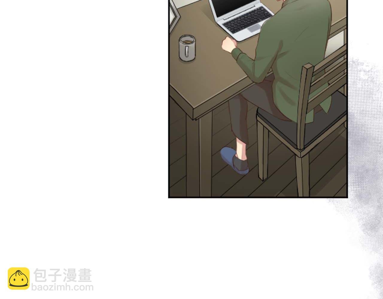 第43话 有趣的事