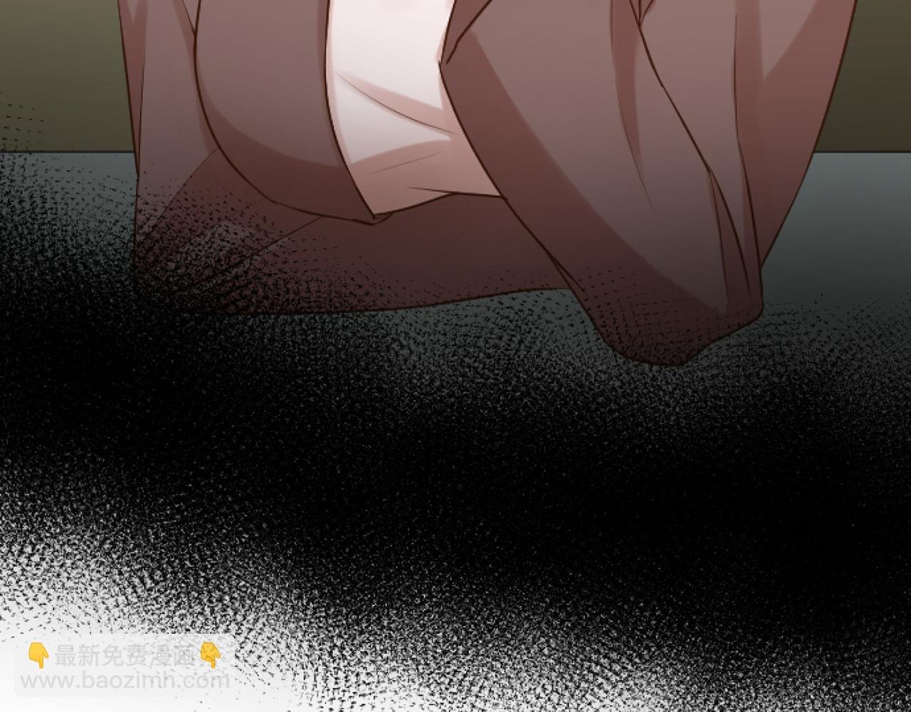 第43话 有趣的事