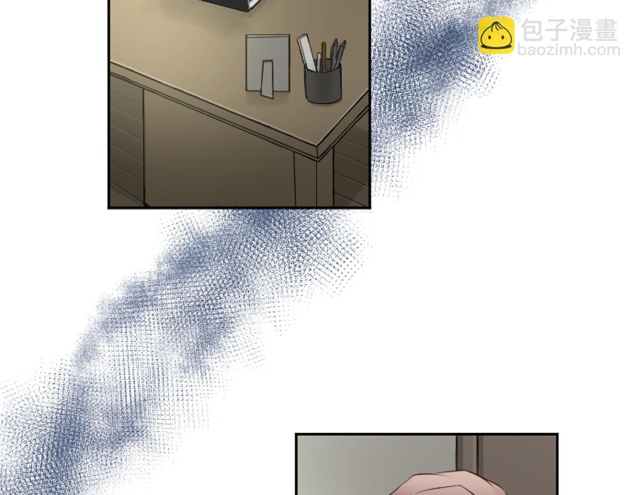 第43话 有趣的事