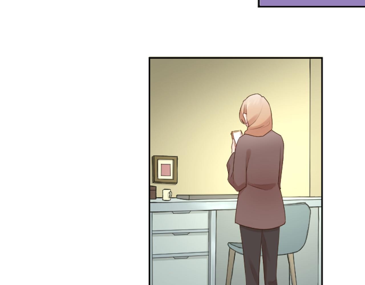 第43话 有趣的事