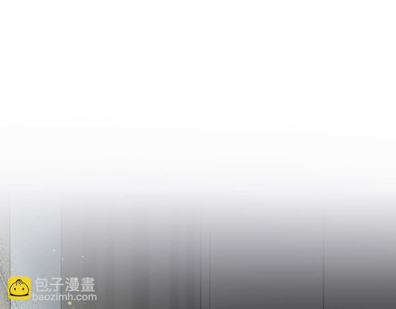 第44话 绝不原谅