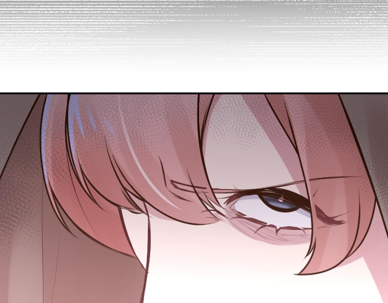 第44话 绝不原谅