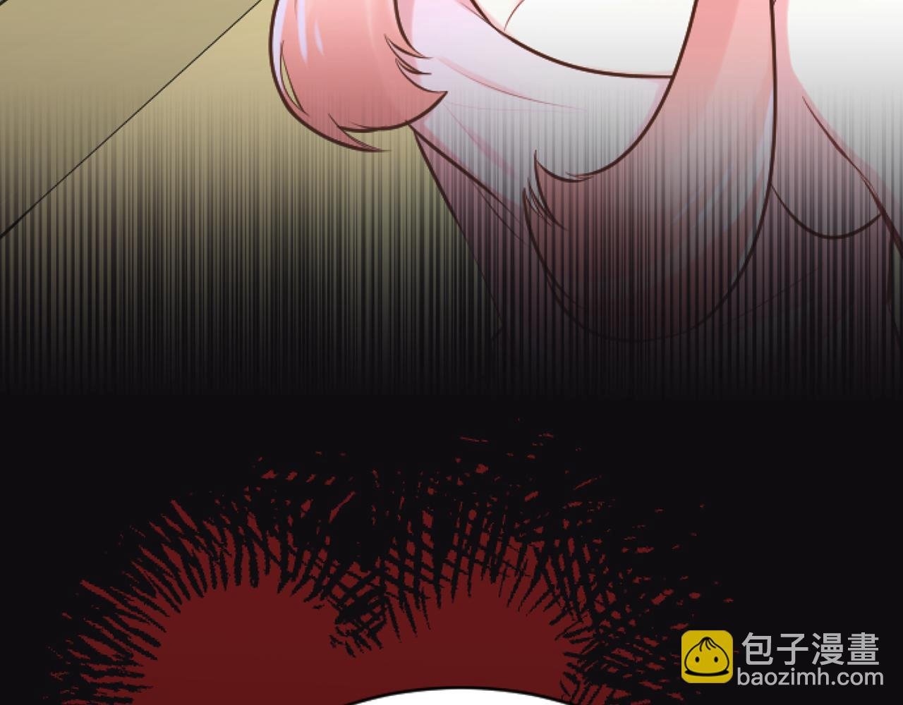 第44话 绝不原谅