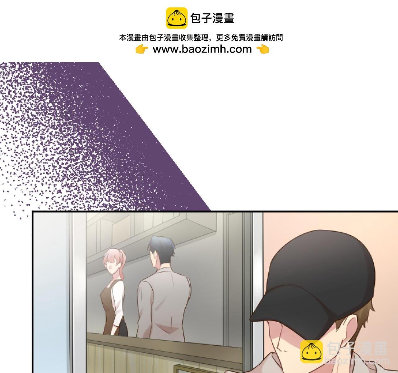 第45话 上电视