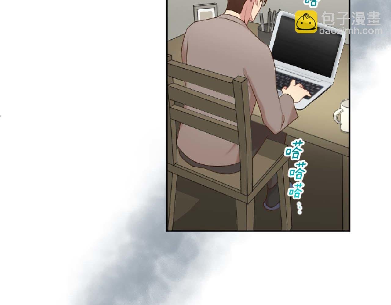 第45话 上电视