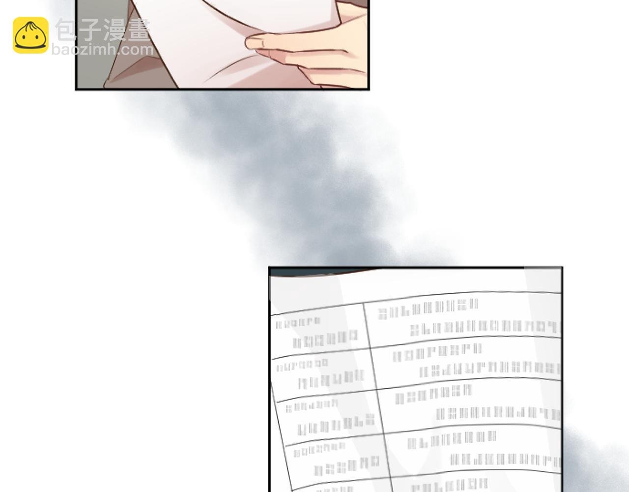 第45话 上电视