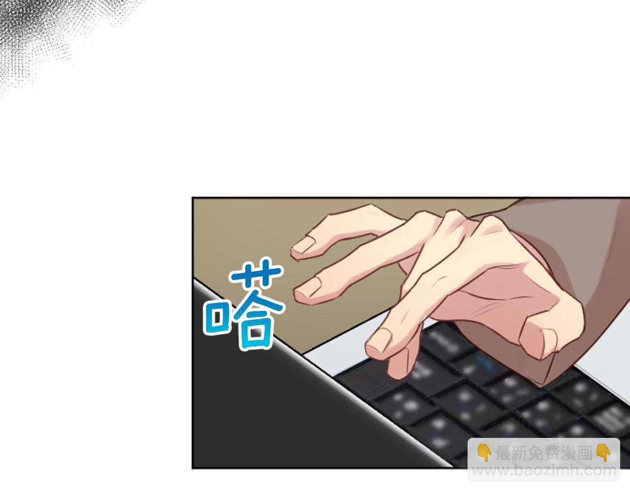 第45话 上电视