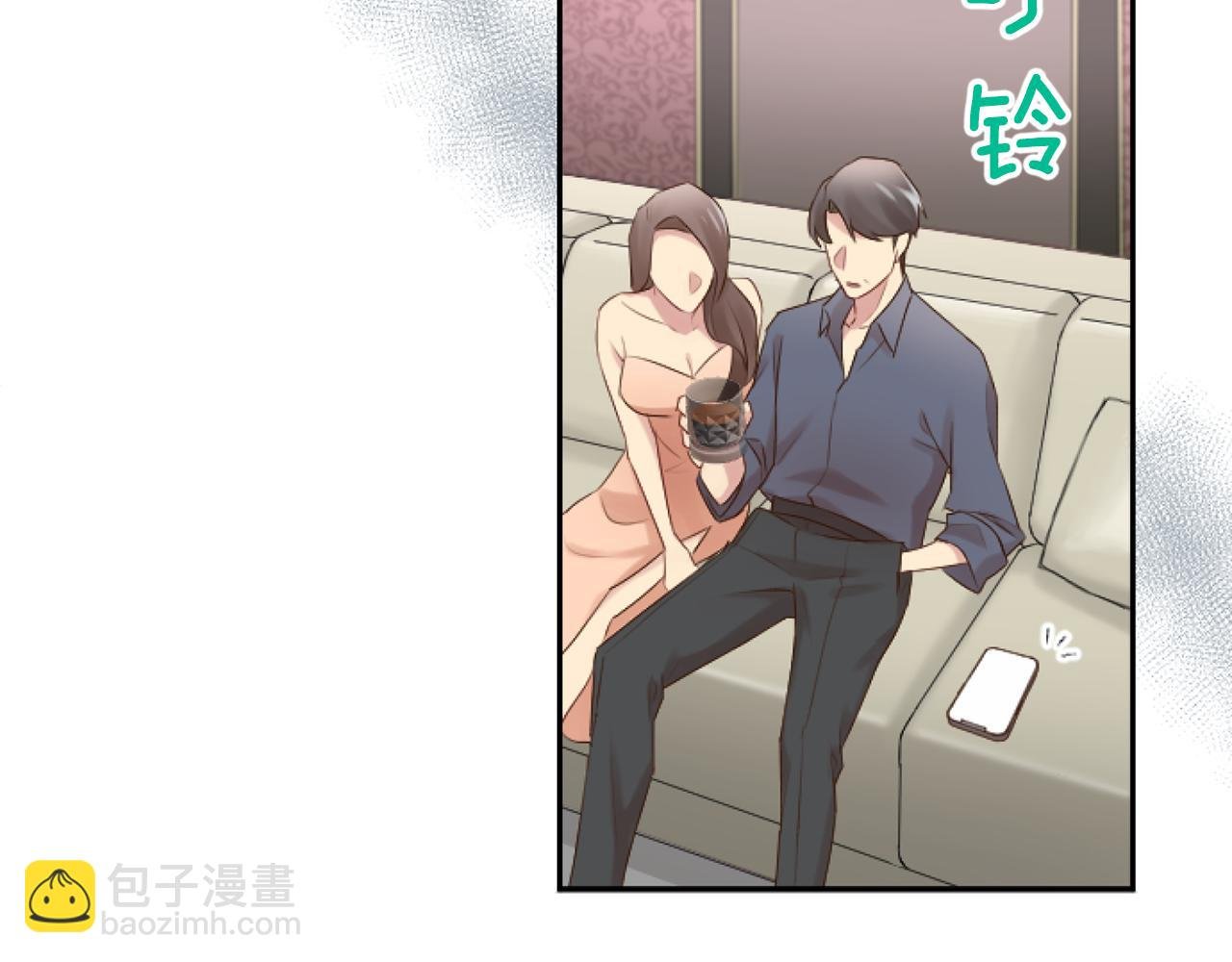 第45话 上电视