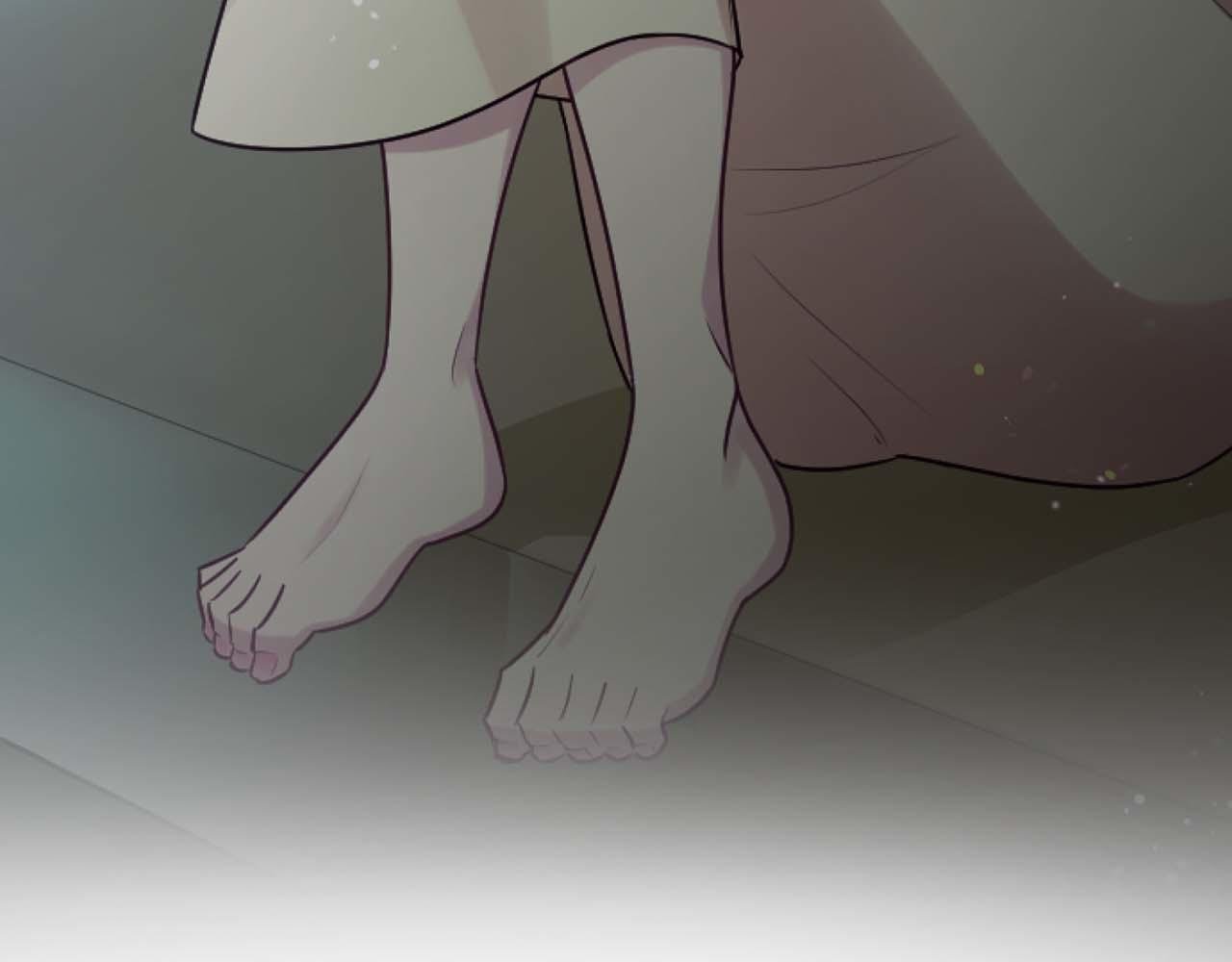 第46话 做个了断