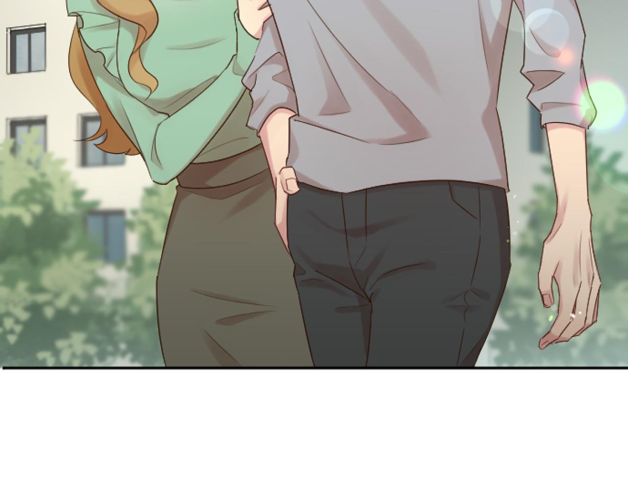 第46话 做个了断