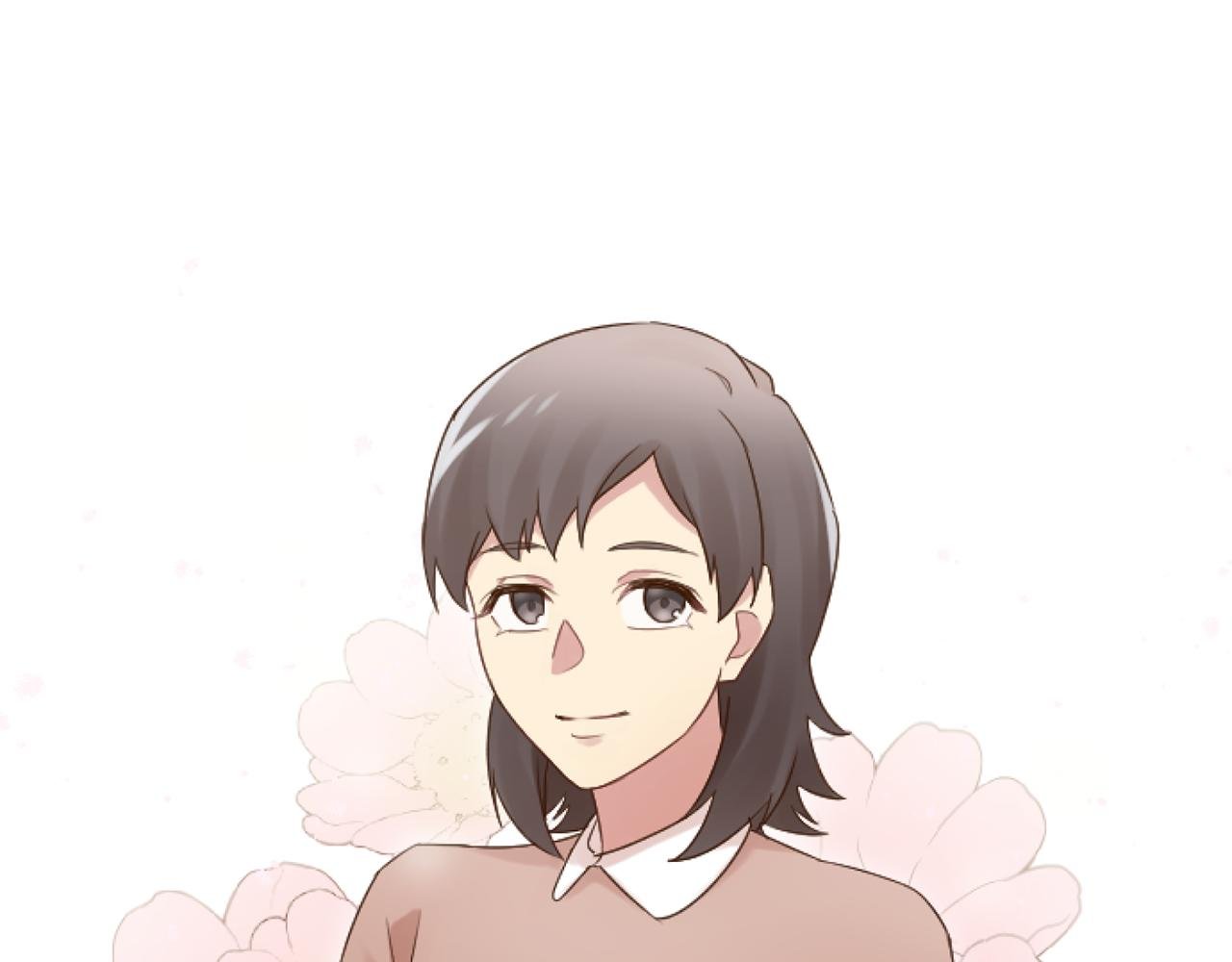 第46话 做个了断