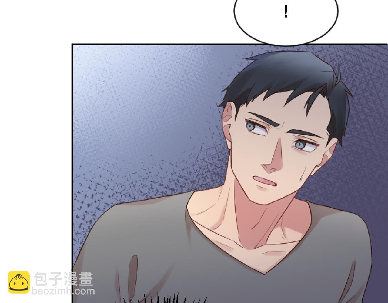 第46话 做个了断