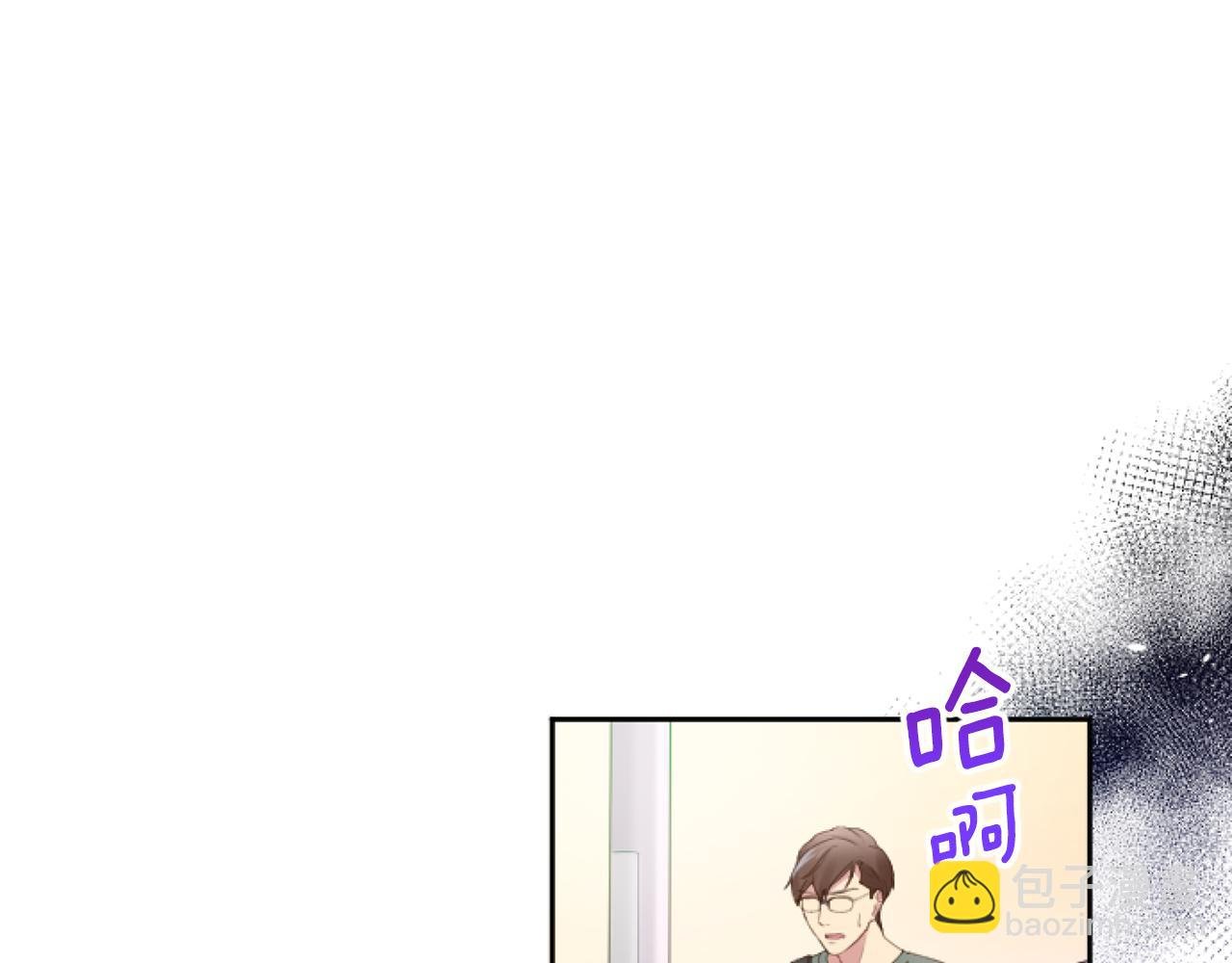 第47话 人质