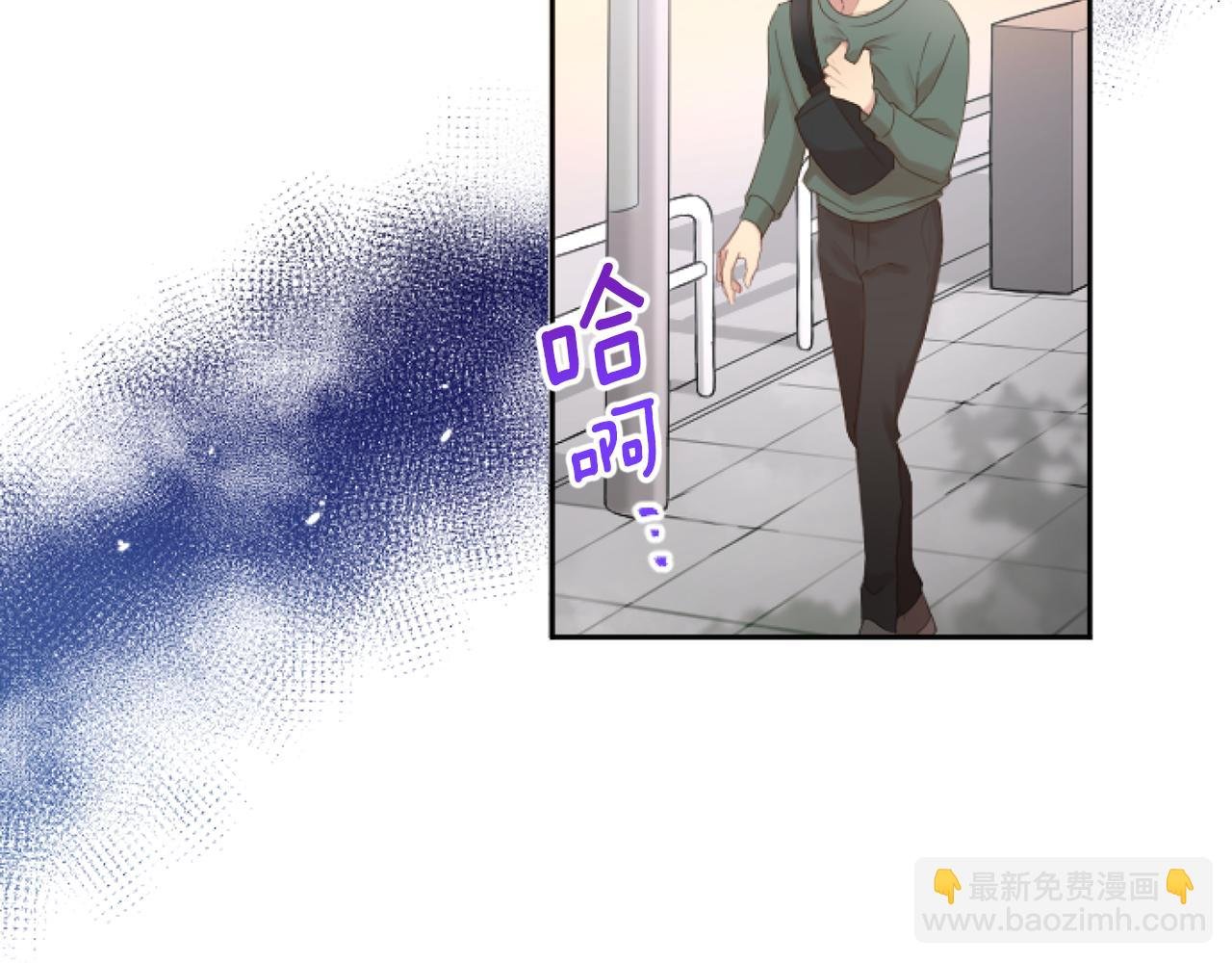 第47话 人质