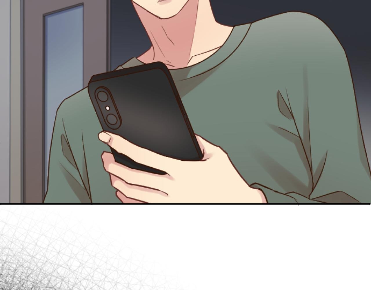 第47话 人质