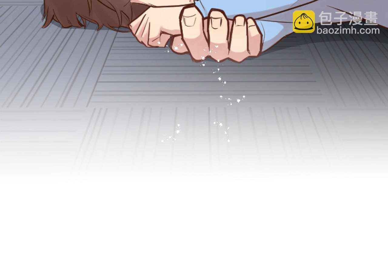 第48话 找到小莲