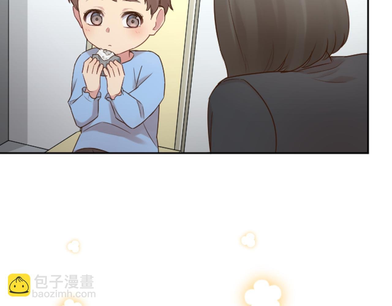 第48话 找到小莲