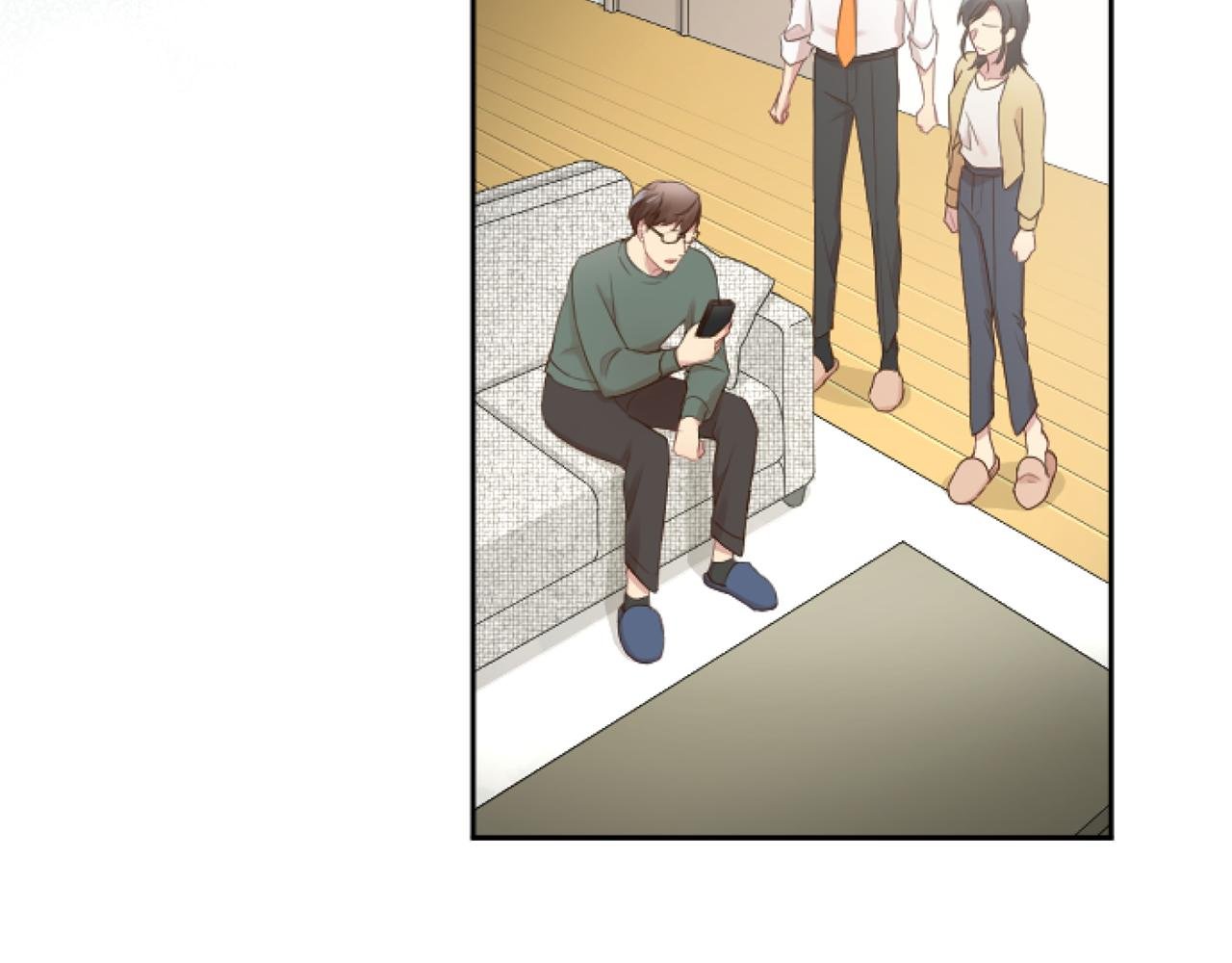 第48话 找到小莲