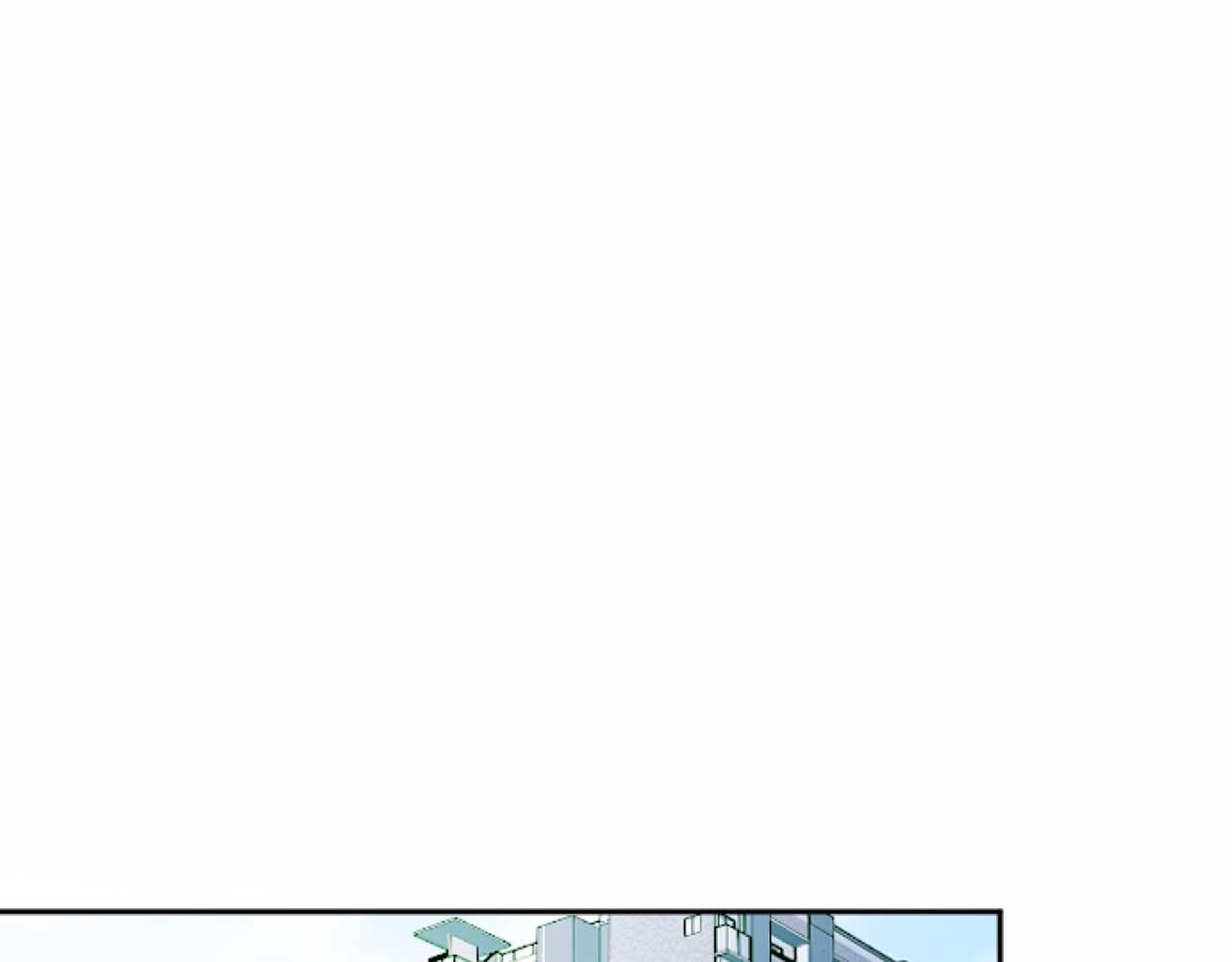 第49话 离婚协议