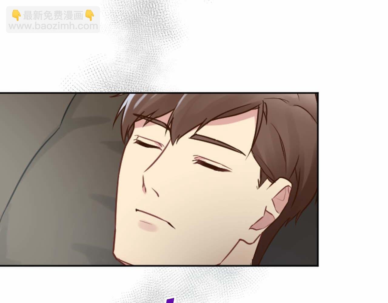 第49话 离婚协议