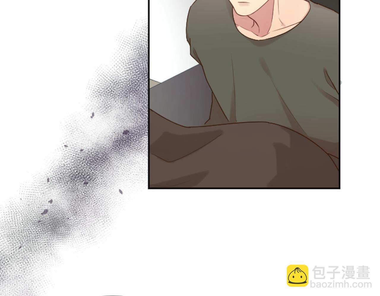 第49话 离婚协议