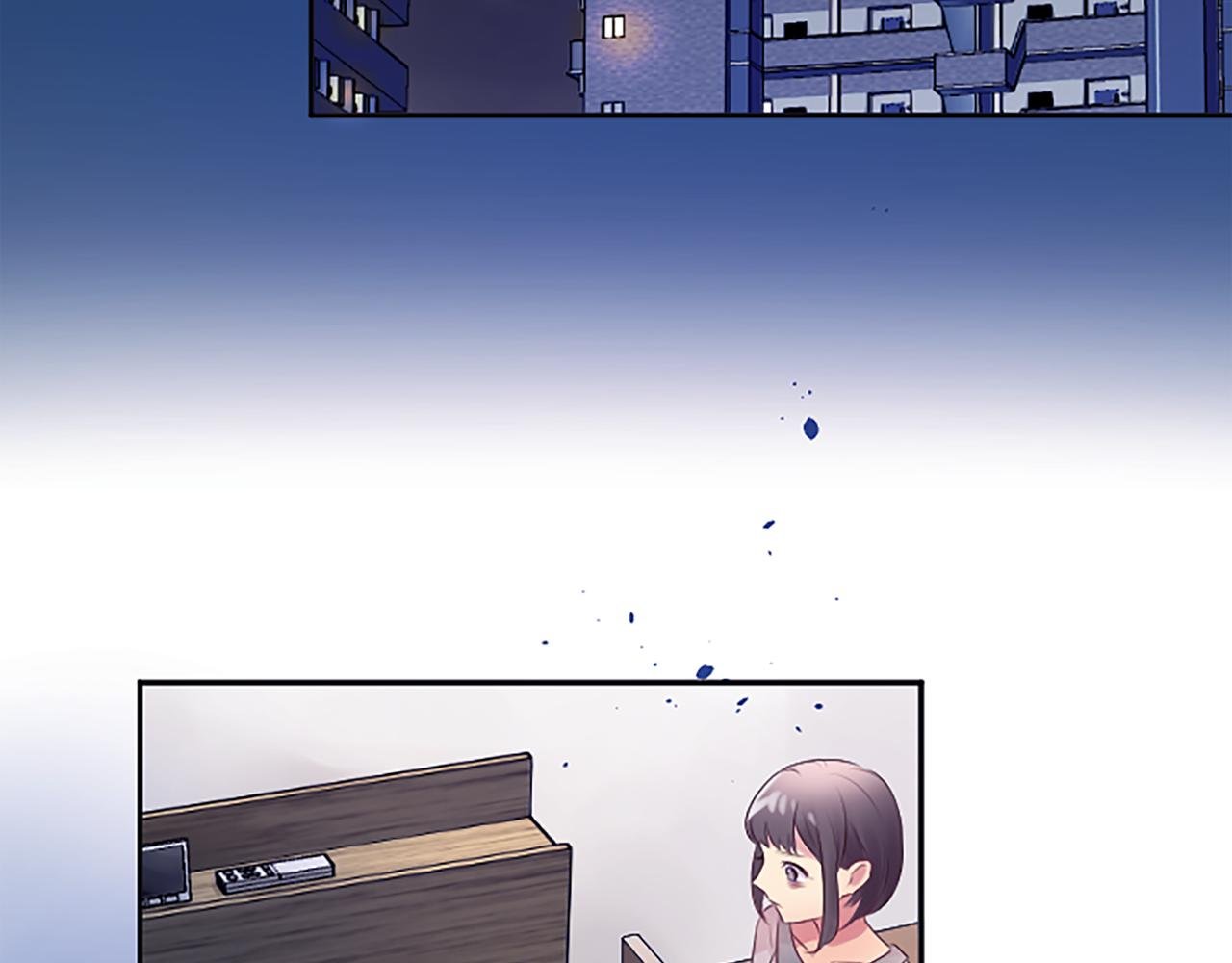 第5话 外遇被拍