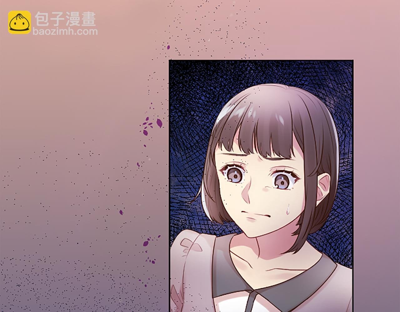 第5话 外遇被拍