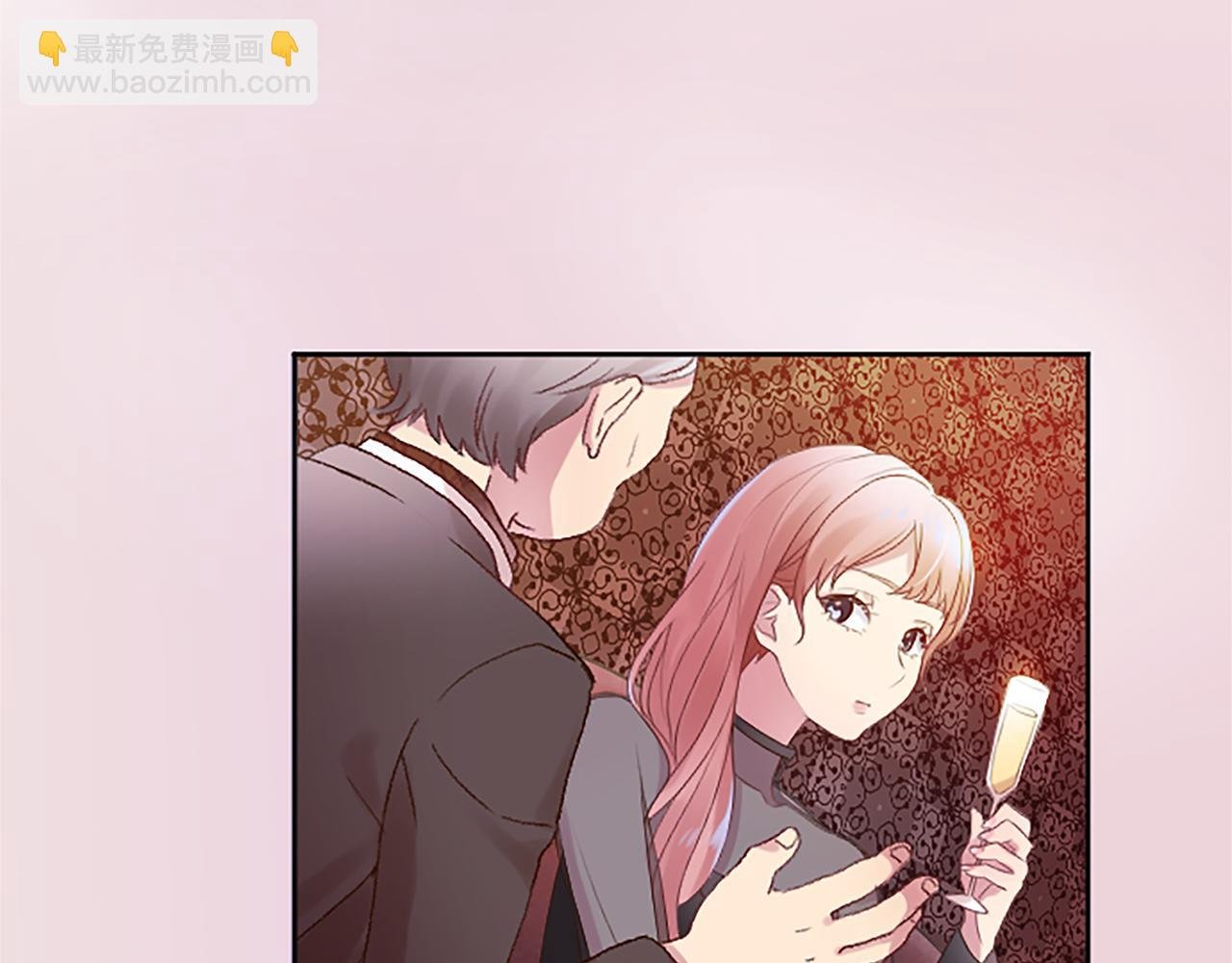 第5话 外遇被拍