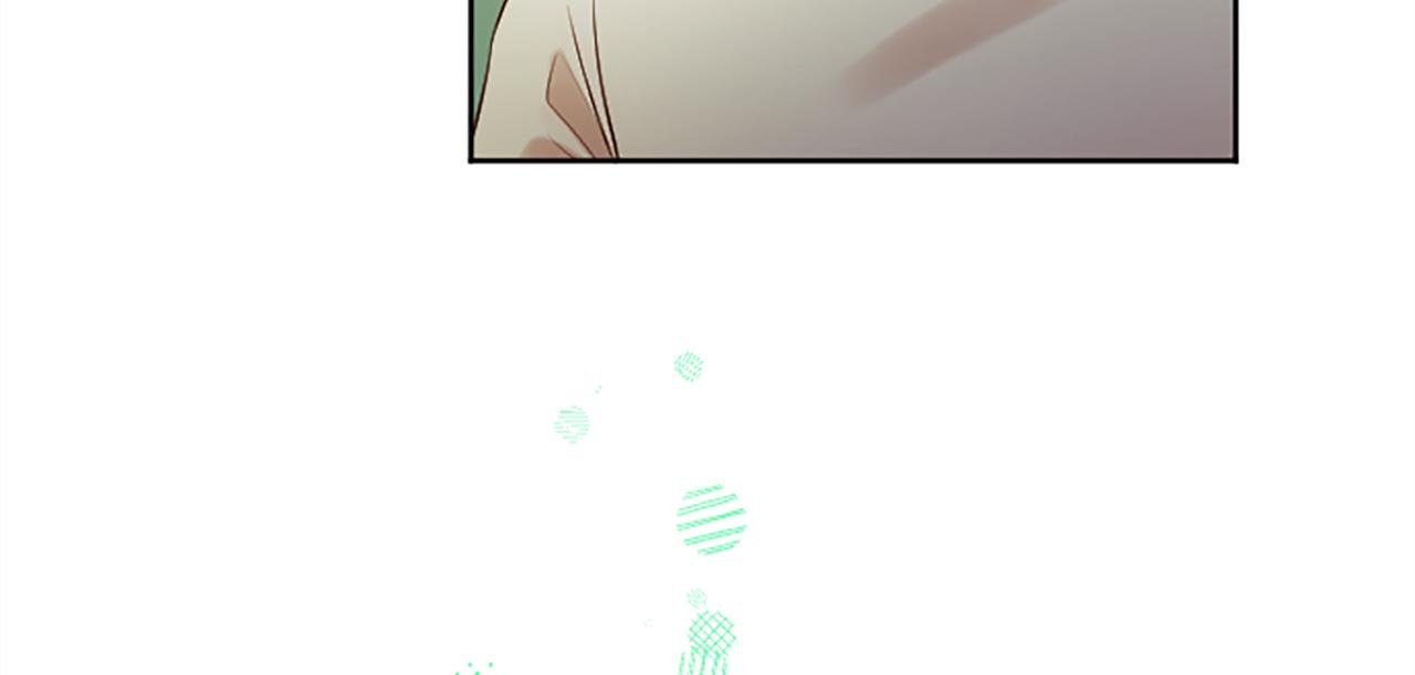 第6话 二人世界