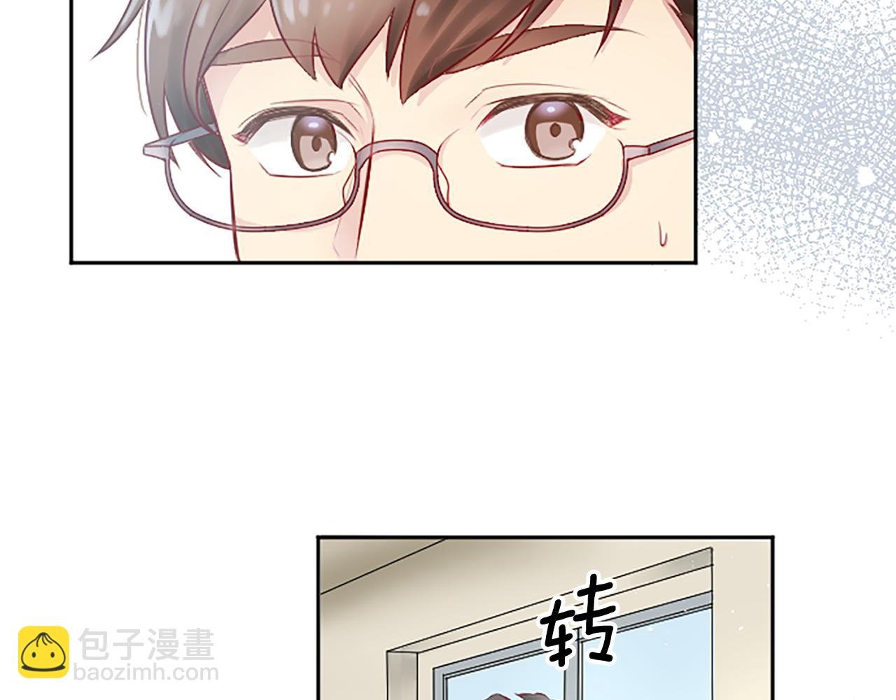 第7话 出院