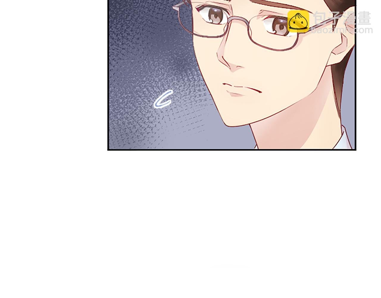 第7话 出院