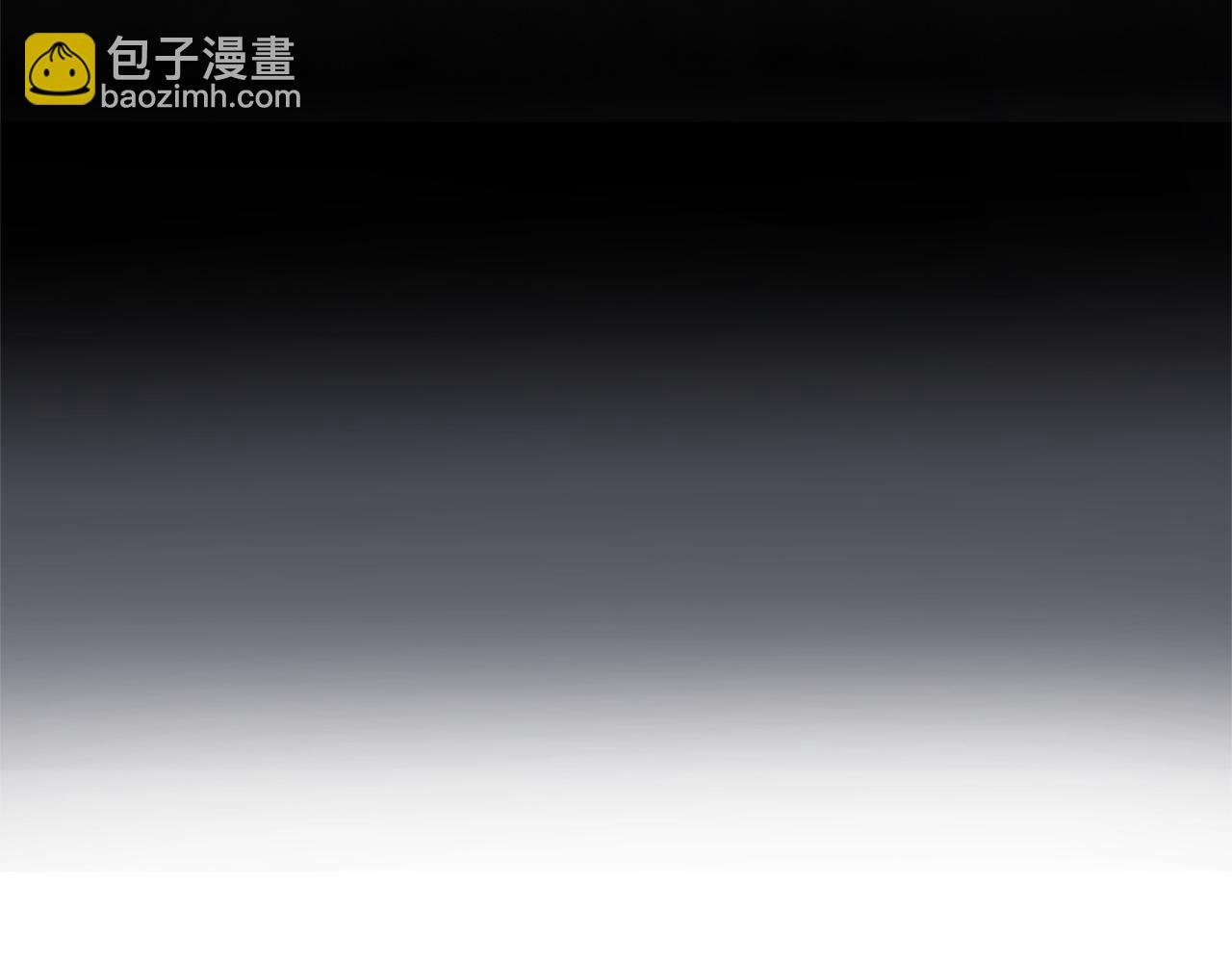 第7话 出院