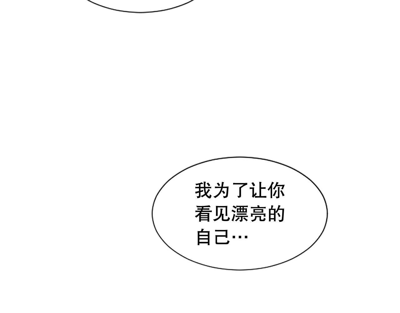 第7话 出院